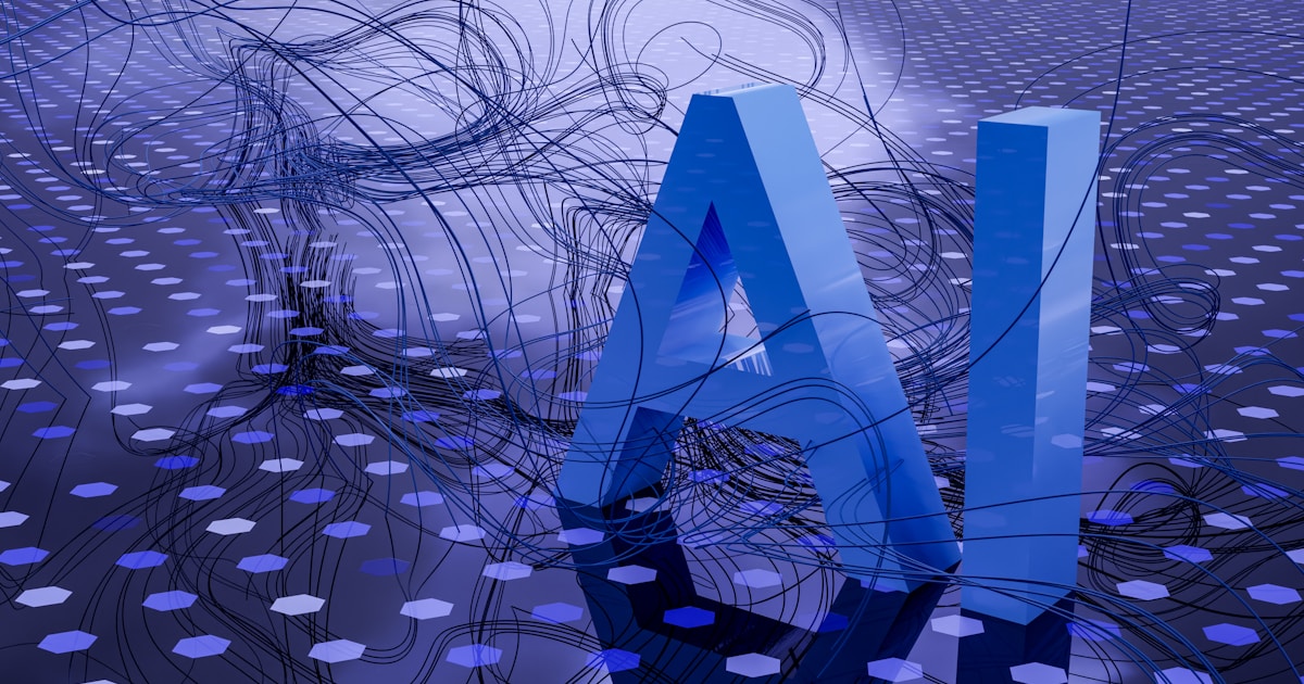 Agentes de IA: como usar assistentes inteligentes