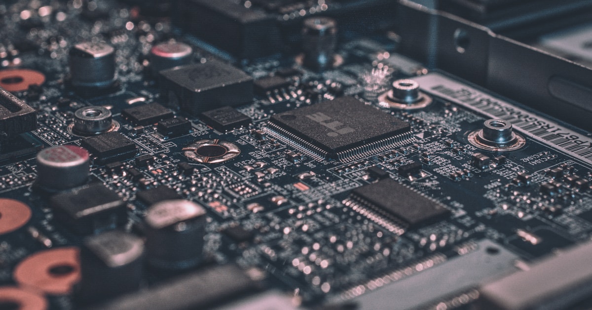 ESP32 para monitoramento industrial